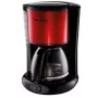 Moulinex Subito Manualny ekspres przelewowy 1,25 l