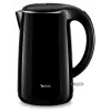 Tefal Safe'Tea KO2608 czajnik elektryczny 1,7 l 1800 W czarny