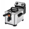 Frytownica Tefal FR5191 wolnostojąca 3000 W Frytownica głęboka stal nierdzewna