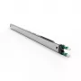 Kabel sieciowy PATCHBOX C60STPXC6AXX1G zielony 1,8 m Cat6a U/FTP (STP)
