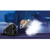 Tefal Pro Express Ultimate GV9550 1.9 L Durilium AirGlide Autoclean stopa Żelazka Czarny, Biały