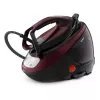 Tefal Pro Express Protect GV9230 2600 W 1,8 l czarny, bordowy
