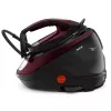 Tefal Pro Express Protect GV9230 2600 W 1,8 l czarny, bordowy