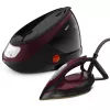 Tefal Pro Express Protect GV9230 2600 W 1,8 l czarny, bordowy