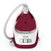 Tefal Express Easy SV6130 2200 W 1,7 L Czerwony, Biały