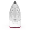 Tefal Express Easy SV6130 2200 W 1,7 L Czerwony, Biały