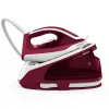 Tefal Express Easy SV6130 2200 W 1,7 L Czerwony, Biały