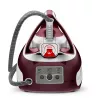 Tefal Express Vision SV8150 2800 W 1,8 l stopa Durilium AirGlide Autoclean czerwony, biały