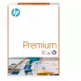 Papier do druku HP Premium 250/A4/210x297 A4 (210x297 mm) 250 arkuszy Biały