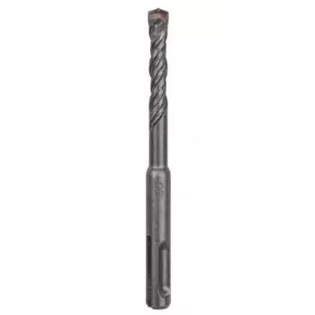 Wiertło udarowe Bosch SDS Plus-5 — 8 mm, do młotowiertarki i wiercenia