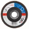 Bosch 2 608 606 752 akcesorium do szlifierki kątowej Tarcz czyszcząca