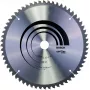 Bosch Optiline Wood tarcze do pił tarczowych, Drewno, 30,5 cm, Bosch, 798 g, 1 szt.