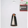 Bosch Optiline Wood tarcze do pił tarczowych, Drewno, 30,5 cm, Bosch, 798 g, 1 szt.