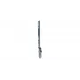 Bosch 2 609 256 717 brzeszczot do wyrzynarek/pił szablastych/pił tarczowych
