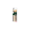 Bosch 2 609 256 717 brzeszczot do wyrzynarek/pił szablastych/pił tarczowych
