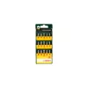 Bosch 2 607 019 453 końcówka wkrętakowa