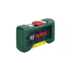 Frezy Bosch 2 607 019 464