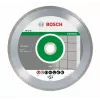 Bosch 2608602201, 11,5 cm, 1 szt. Bosch 2608602201. Średnica: 11,5 cm. Ilość w opakowaniu: 1 szt.