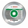 Bosch 2608602201, 11,5 cm, 1 szt. Bosch 2608602201. Średnica: 11,5 cm. Ilość w opakowaniu: 1 szt.