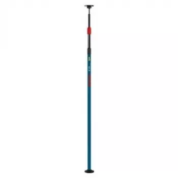 Głośnik Bluetooth Bosch BT 350