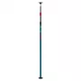 Głośnik Bluetooth Bosch BT 350