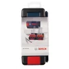 Bosch 2 607 019 903 wiertło Wiertło do muru 8 szt.