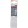 Wiertło Bosch 1,5 mm kręte 1 szt. – model 2 608 585 907