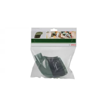 Dust box Bosch 2609255731 for PKS 55 A/66/66 AF — dust collection accessory
