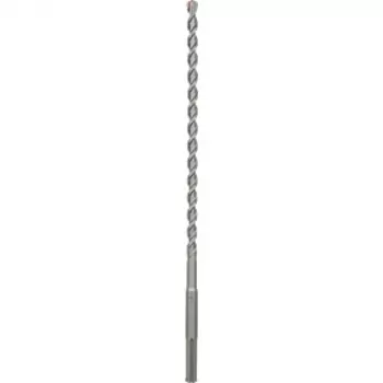 Bosch 2 608 685 861 wiertło Wiertło kręte 1 szt.
