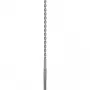 Bosch 2 608 685 861 wiertło Wiertło kręte 1 szt.