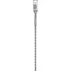Bosch 2 608 685 861 wiertło Wiertło kręte 1 szt.