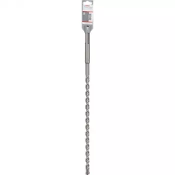 Bosch 2 608 685 861 wiertło Wiertło kręte 1 szt.