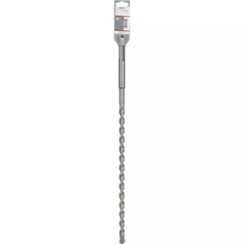 Bosch 2 608 685 861 wiertło Wiertło kręte 1 szt.
