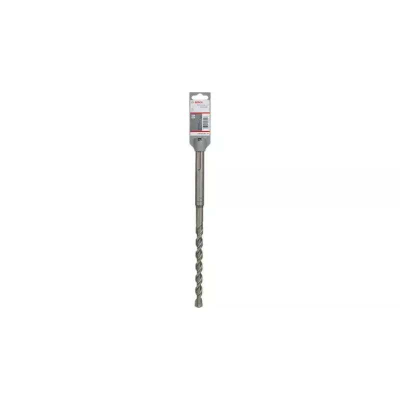 Wiertła SDS max-4 Bosch 2608685863