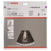 Tarcza do piły tarczowej Bosch 2 608 642 097 21.6 cm 1 szt.