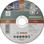 Tarcza tnąca Bosch 2609256307 Multi materials 1 szt.