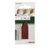 Bosch 2609256A39 5 szt. Arkusz