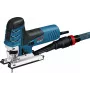 Bosch 0 601 512 003 wyrzynarka 780 W 2,6 kg
