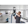 Bosch GDE 16 Plus Professional System odsysania pyłu