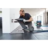 Bosch GDE 16 Plus Professional System odsysania pyłu