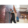 Bosch GDE 16 Plus Professional System odsysania pyłu