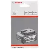 Akumulator/ładowarka do narzędzi akumulatorowych Bosch 2 607 336 816