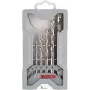 Bosch ‎2608589295 7 szt.
