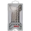 Bosch ‎2608589295 7 szt.
