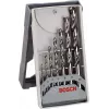 Bosch ‎2608589295 7 szt.