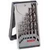 Bosch ‎2608589295 7 szt.