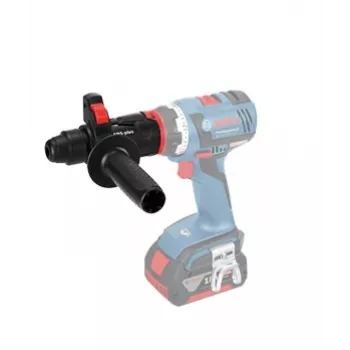 Uchwyt adaptacyjny Bosch GHA FC2 Professional