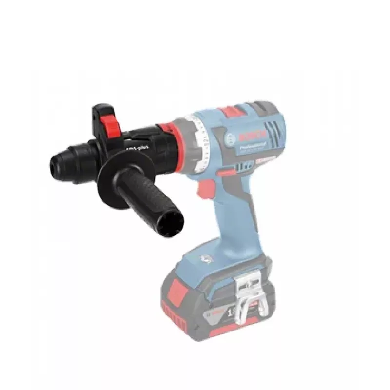 Uchwyt adaptacyjny Bosch GHA FC2 Professional