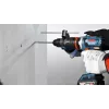 Uchwyt adaptacyjny Bosch GHA FC2 Professional