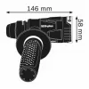 Uchwyt adaptacyjny Bosch GHA FC2 Professional